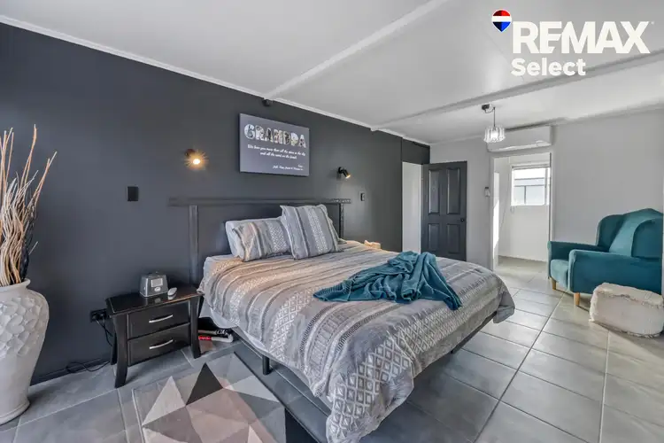 Sixth view of Homely house listing, 20 MacCarthy Street, Hay Point QLD 4740
