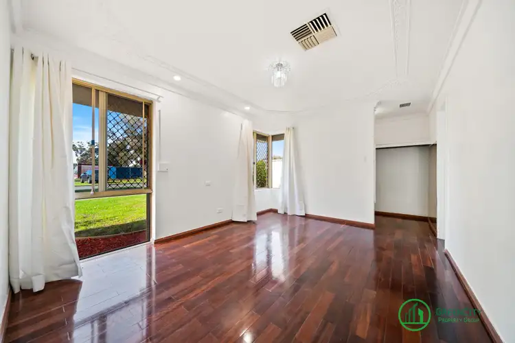 Fourth view of Homely house listing, 3 Wingrove Road, Langford WA 6147