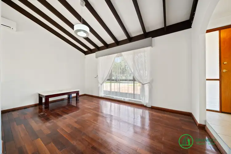 Sixth view of Homely house listing, 3 Wingrove Road, Langford WA 6147