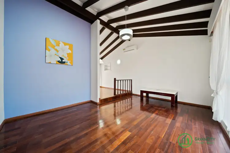 Seventh view of Homely house listing, 3 Wingrove Road, Langford WA 6147