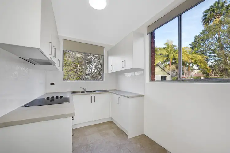 8/15 Fort Street, Petersham NSW 2049