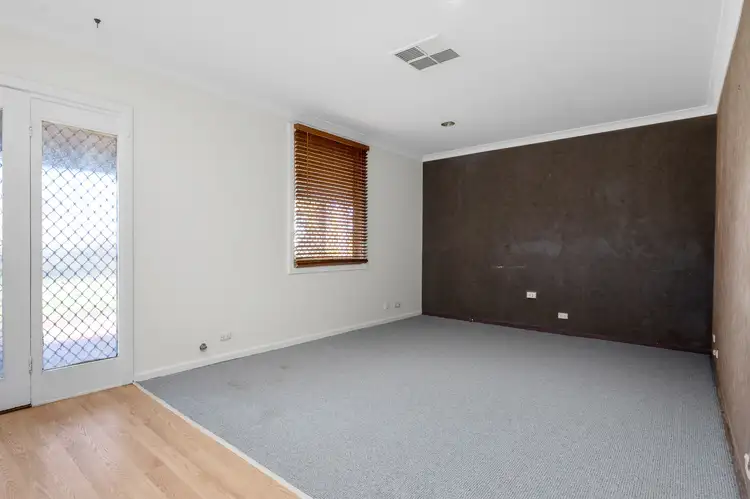 Second view of Homely house listing, 126 Varden Street, Piccadilly WA 6430