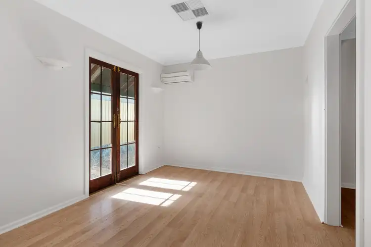 Fourth view of Homely house listing, 126 Varden Street, Piccadilly WA 6430
