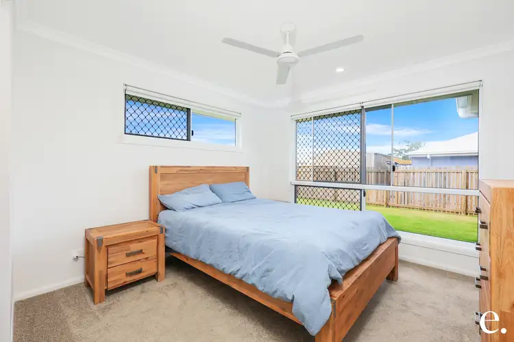 Sixth view of Homely house listing, 9 Seabright Road, Taranganba QLD 4703