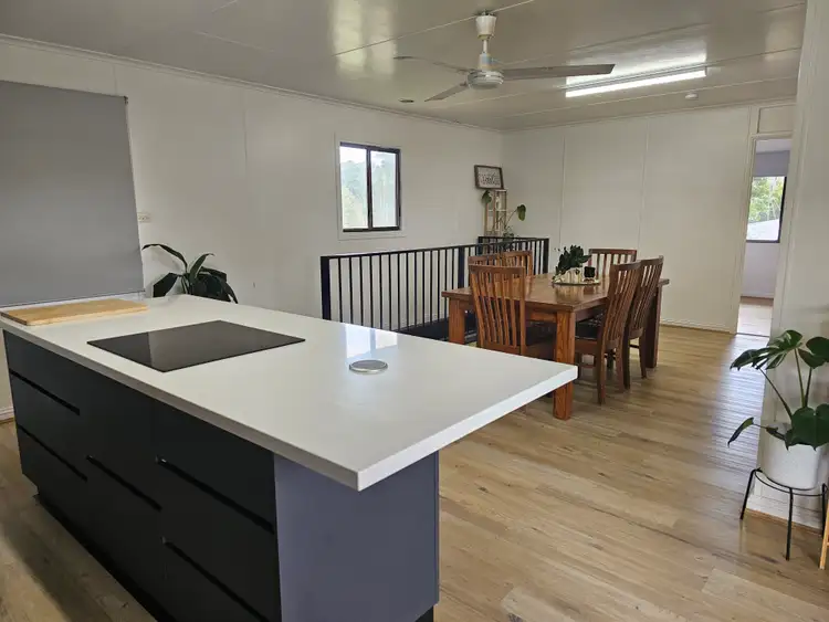Seventh view of Homely house listing, 9A Fifteenth Avenue, Home Hill QLD 4806