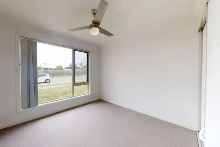 Fifth view of Homely house listing, 25 Taramoore Road, Gracemere QLD 4702