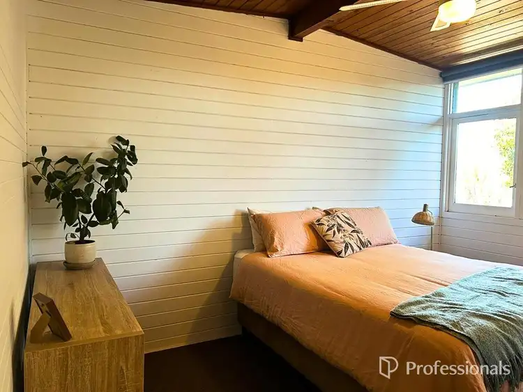 Fifth view of Homely house listing, 29 Carmichael Street, Hamilton VIC 3300