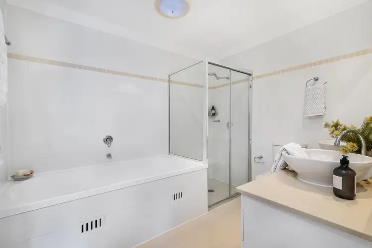 Sixth view of Homely apartment listing, 21/145 Balaclava Road, Marsfield NSW 2122