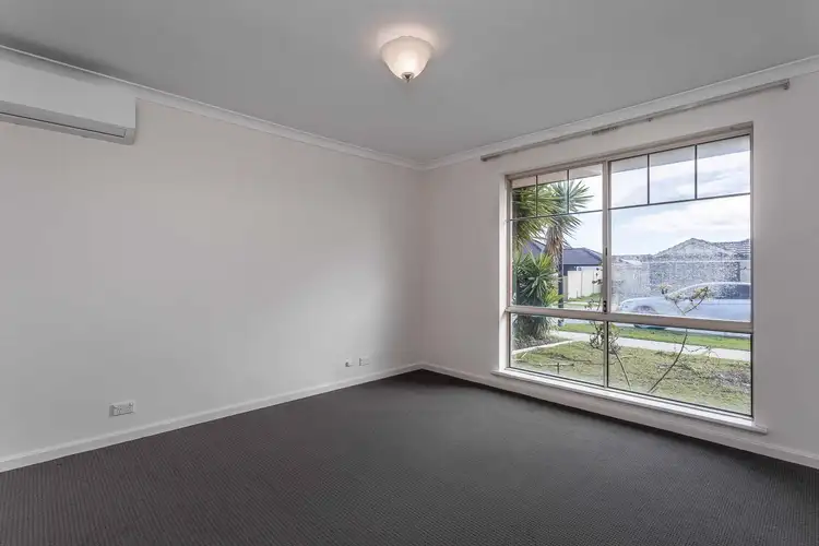 Third view of Homely house listing, 16 Silverton Avenue, Butler WA 6036