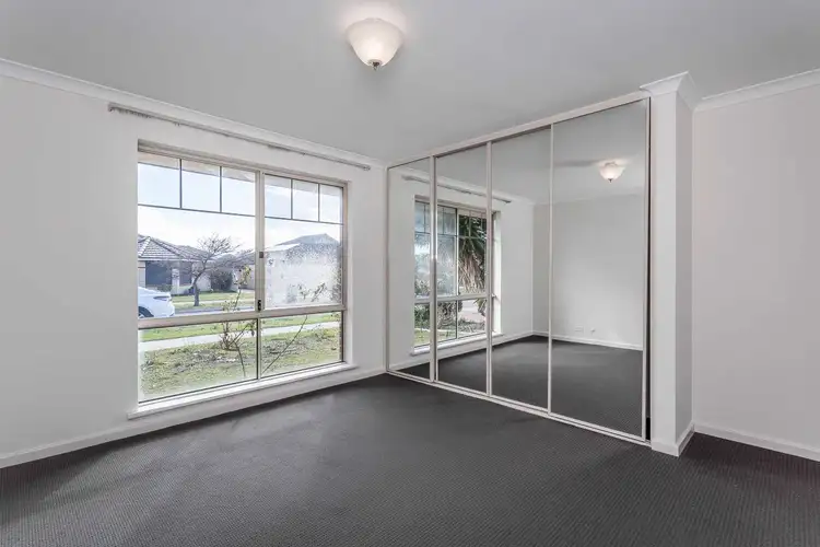 Fourth view of Homely house listing, 16 Silverton Avenue, Butler WA 6036