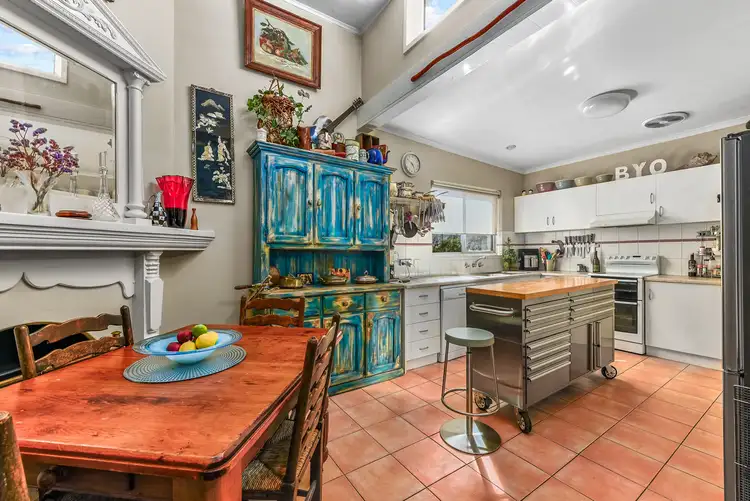 Third view of Homely house listing, 26 Agnes Street, Kingston Se SA 5275