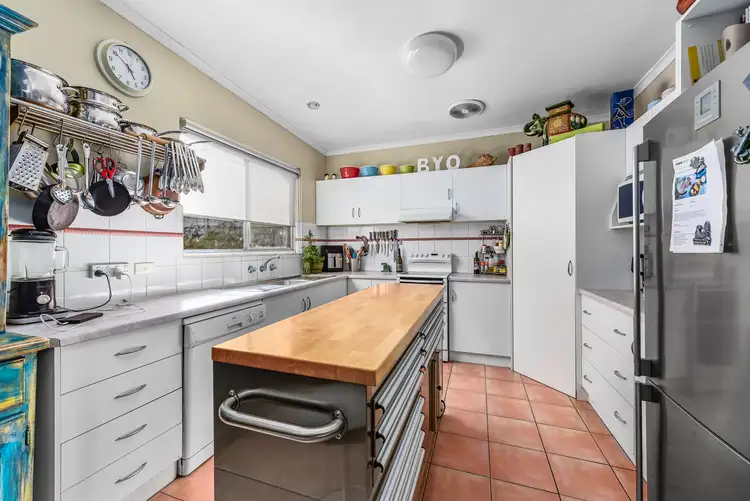 Sixth view of Homely house listing, 26 Agnes Street, Kingston Se SA 5275