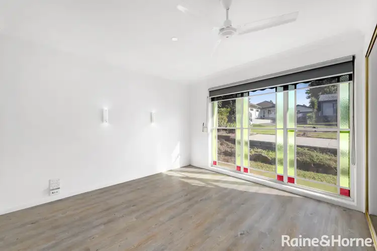 Third view of Homely house listing, 4 Turley Avenue, Bomaderry NSW 2541