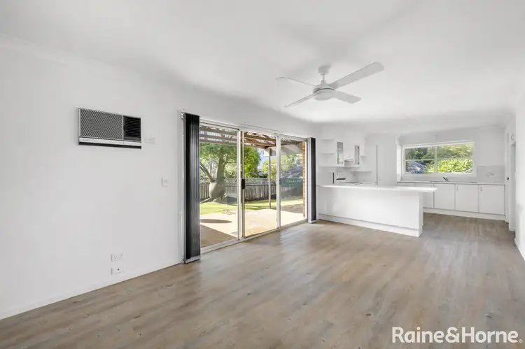 Fourth view of Homely house listing, 4 Turley Avenue, Bomaderry NSW 2541