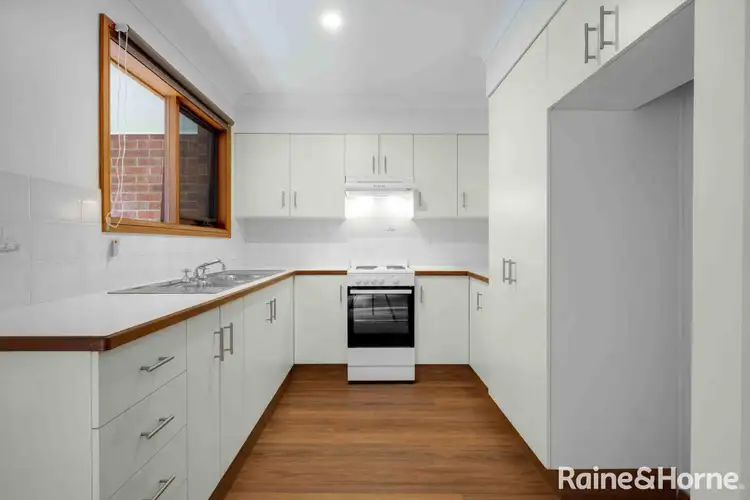 Sixth view of Homely house listing, 3/69 Page Avenue, North Nowra NSW 2541