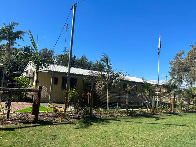 Main view of Homely house listing, 10 Raglan Close, Falcon WA 6210