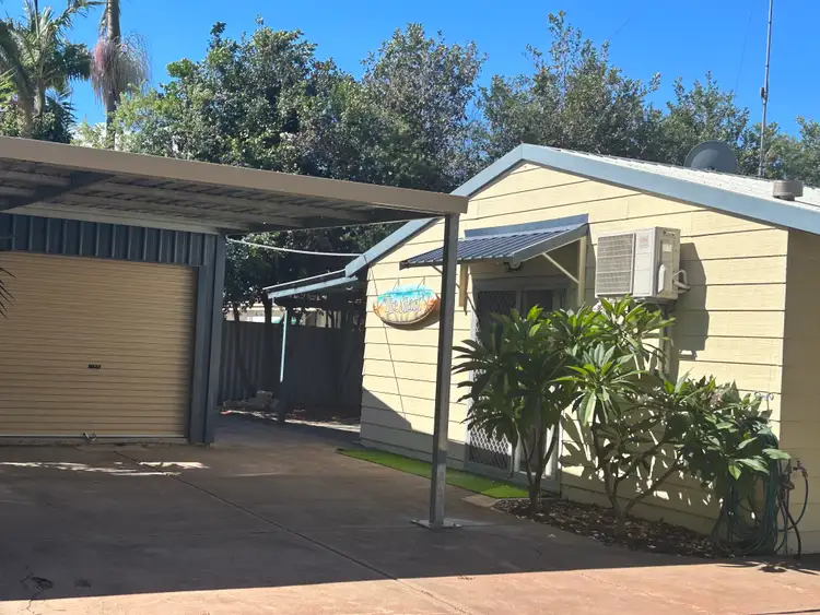 Second view of Homely house listing, 10 Raglan Close, Falcon WA 6210