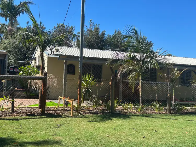 Third view of Homely house listing, 10 Raglan Close, Falcon WA 6210