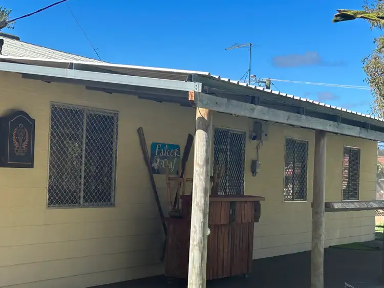 Fourth view of Homely house listing, 10 Raglan Close, Falcon WA 6210