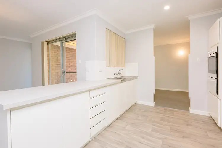 Third view of Homely house listing, 45 Ford Street, Marmion WA 6020