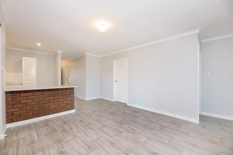 Fourth view of Homely house listing, 45 Ford Street, Marmion WA 6020