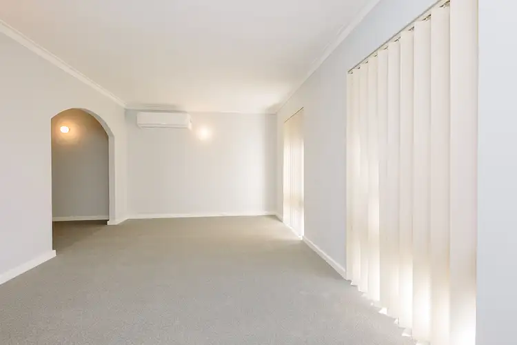 Fifth view of Homely house listing, 45 Ford Street, Marmion WA 6020