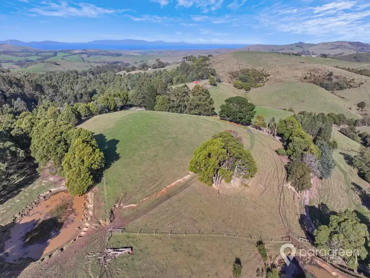 Sixth view of Homely land listing, LOT 2, 785 Foster - Mt Best Road, Mount Best VIC 3960