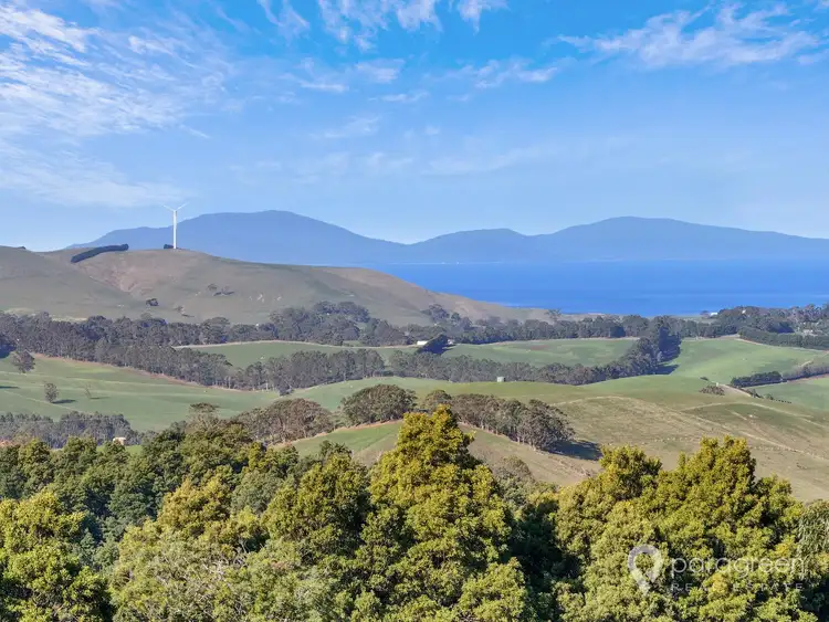 Seventh view of Homely land listing, LOT 2, 785 Foster - Mt Best Road, Mount Best VIC 3960