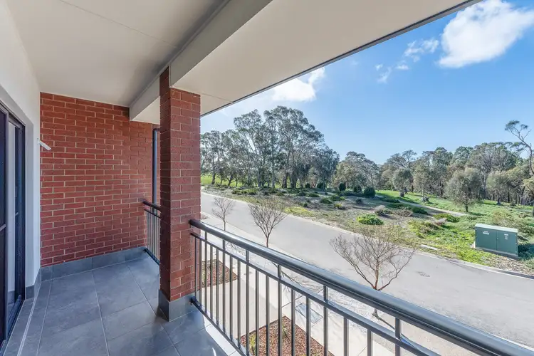 Main view of Homely house listing, 13 Cypress Grove, Mount Barker SA 5251