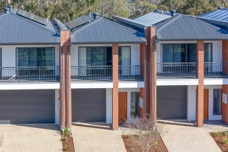 Second view of Homely house listing, 13 Cypress Grove, Mount Barker SA 5251