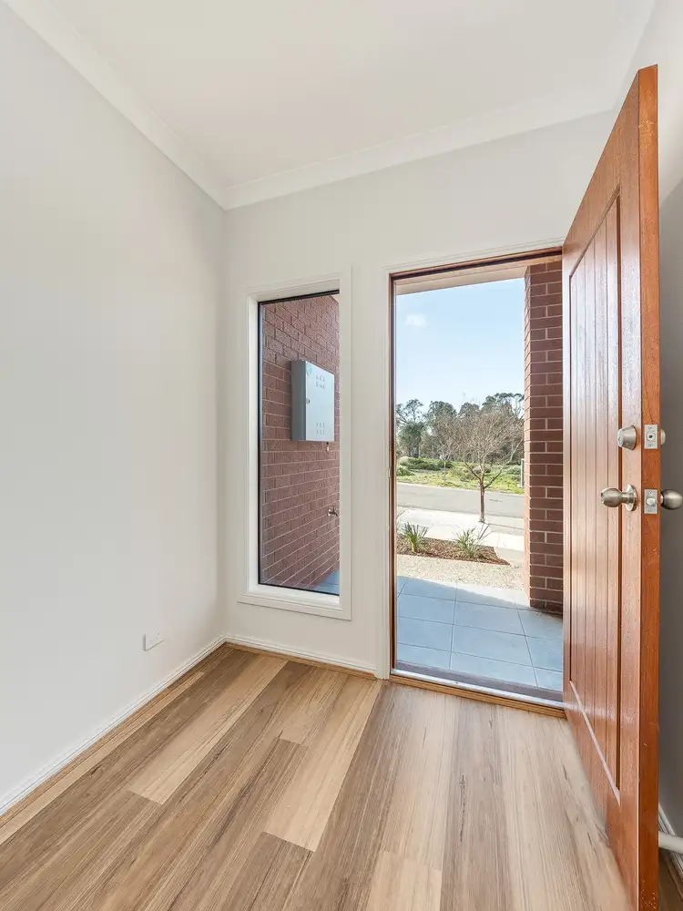 Third view of Homely house listing, 13 Cypress Grove, Mount Barker SA 5251