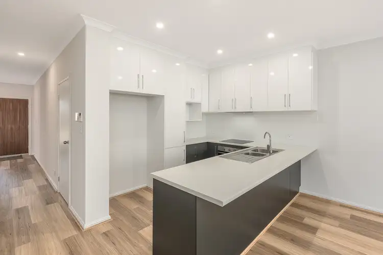 Fourth view of Homely house listing, 13 Cypress Grove, Mount Barker SA 5251