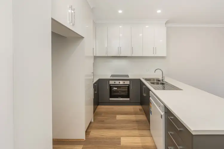 Sixth view of Homely house listing, 13 Cypress Grove, Mount Barker SA 5251