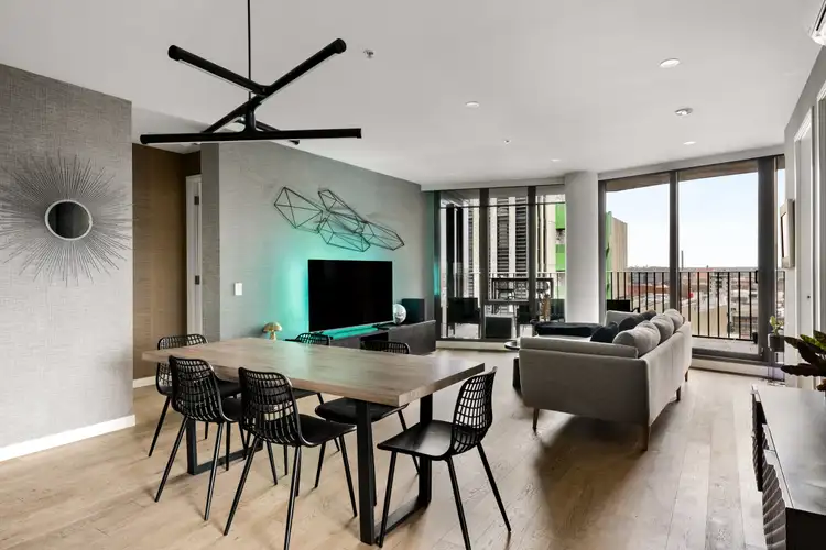 1009/68 Cambridge Street, Collingwood VIC 3066