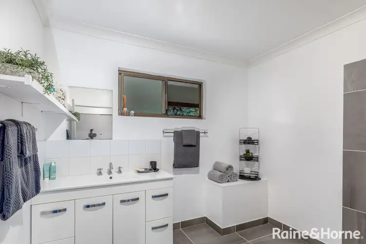 Sixth view of Homely house listing, 254 Toolborough Road, Yandina Creek QLD 4561