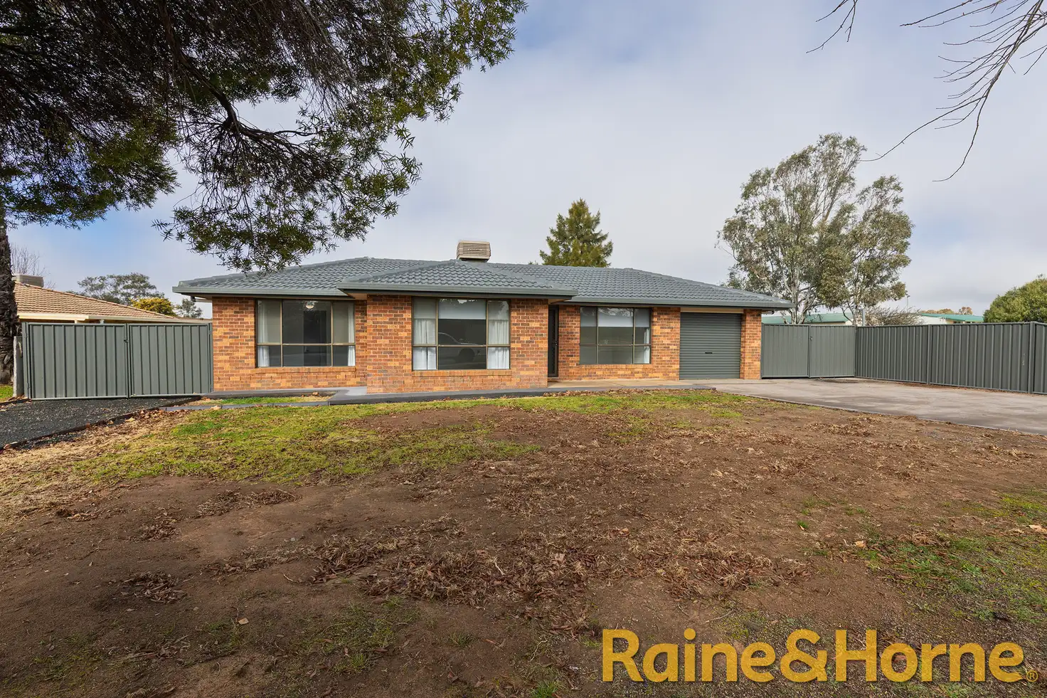 Main view of Homely house listing, 10 Currawong Road, Dubbo NSW 2830