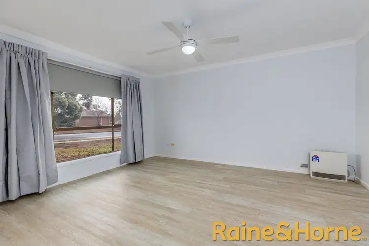Third view of Homely house listing, 10 Currawong Road, Dubbo NSW 2830
