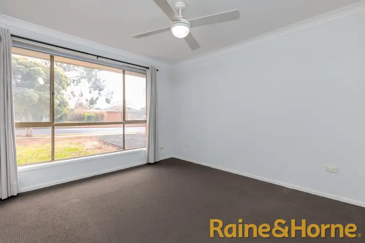 Fifth view of Homely house listing, 10 Currawong Road, Dubbo NSW 2830