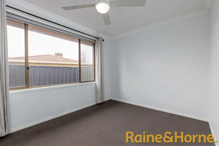Seventh view of Homely house listing, 10 Currawong Road, Dubbo NSW 2830