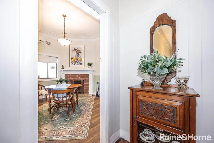 Second view of Homely house listing, 14 Goddard Street, Coolah NSW 2843