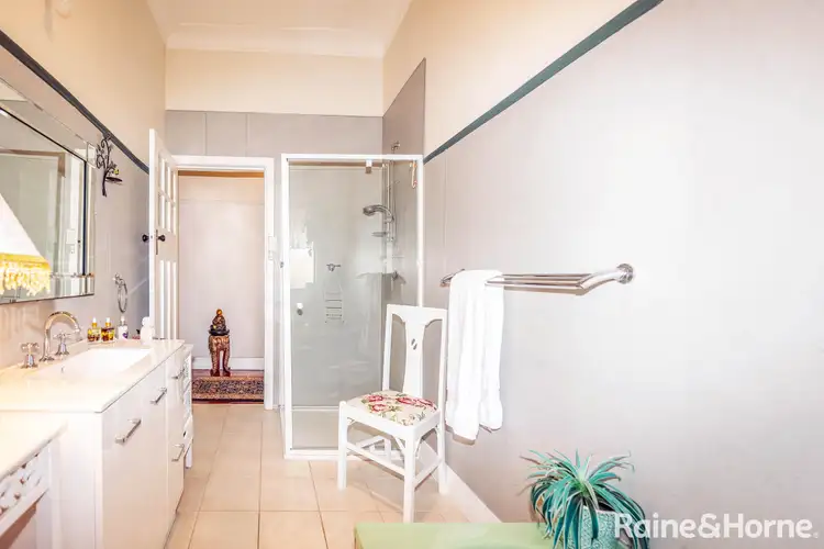 Fifth view of Homely house listing, 14 Goddard Street, Coolah NSW 2843