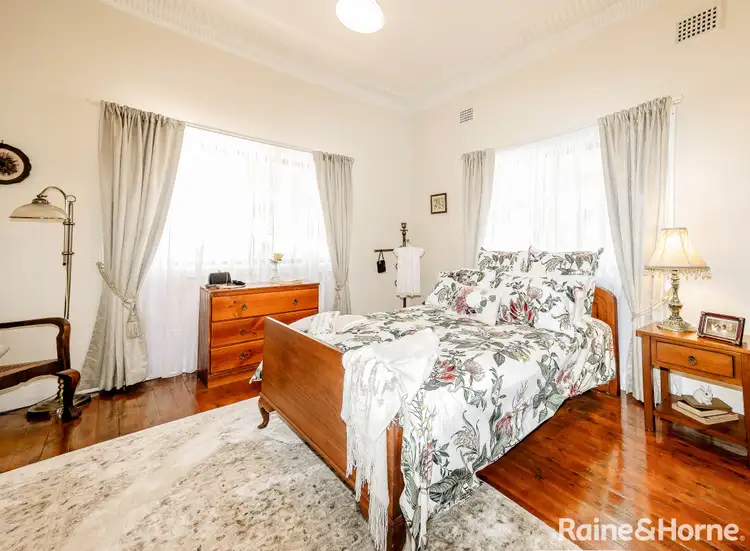 Sixth view of Homely house listing, 14 Goddard Street, Coolah NSW 2843