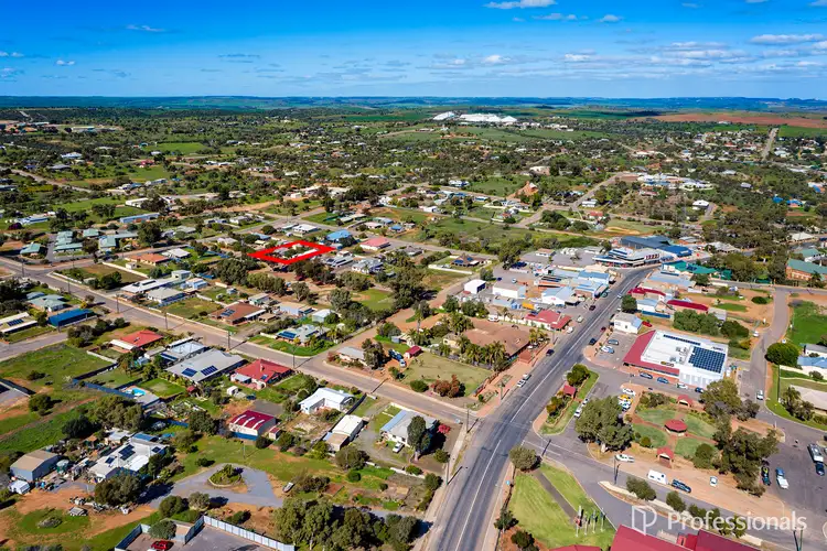 Second view of Homely house listing, 5 Guide Street, Northampton WA 6535