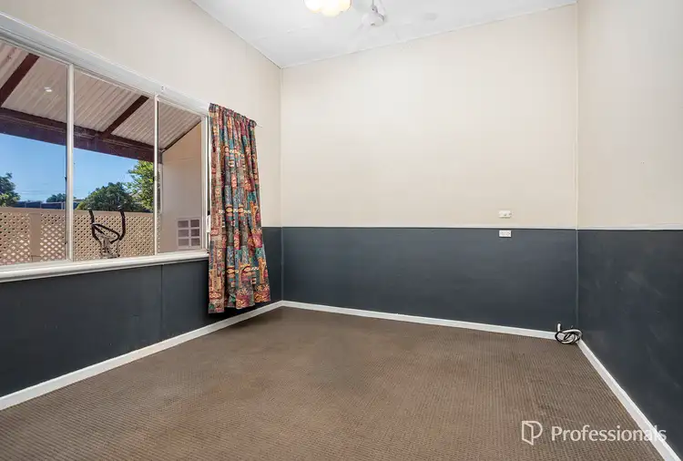 Third view of Homely house listing, 5 Guide Street, Northampton WA 6535