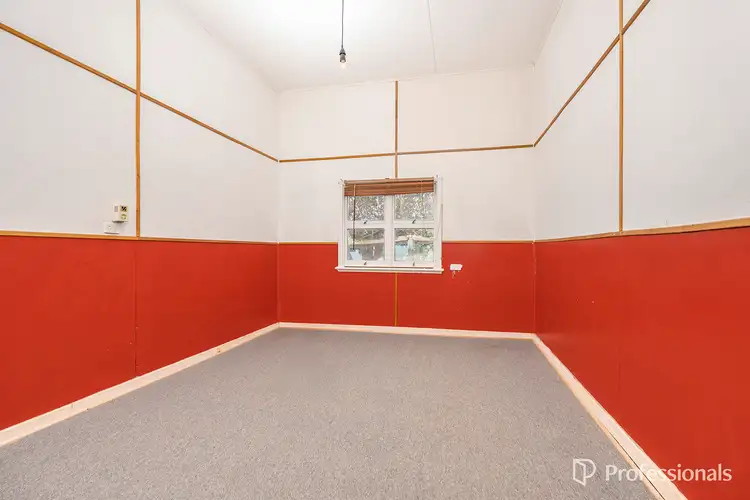 Fourth view of Homely house listing, 5 Guide Street, Northampton WA 6535