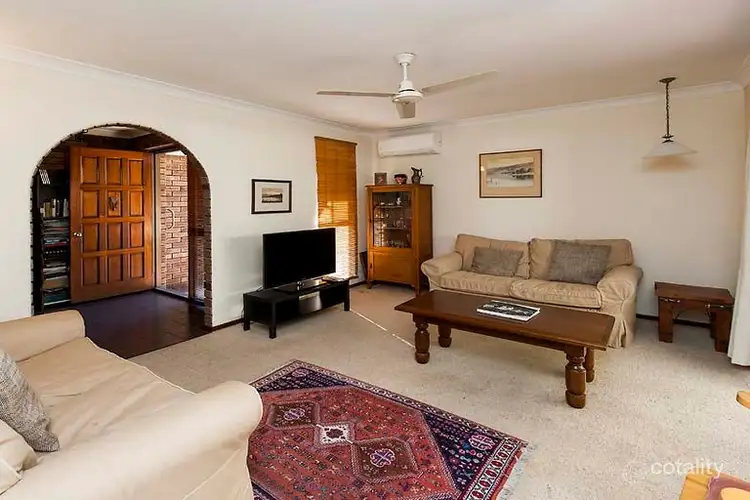 Third view of Homely house listing, 167 Riseley Street, Booragoon WA 6154