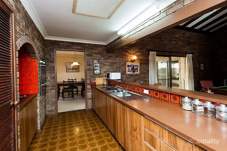 Fourth view of Homely house listing, 167 Riseley Street, Booragoon WA 6154