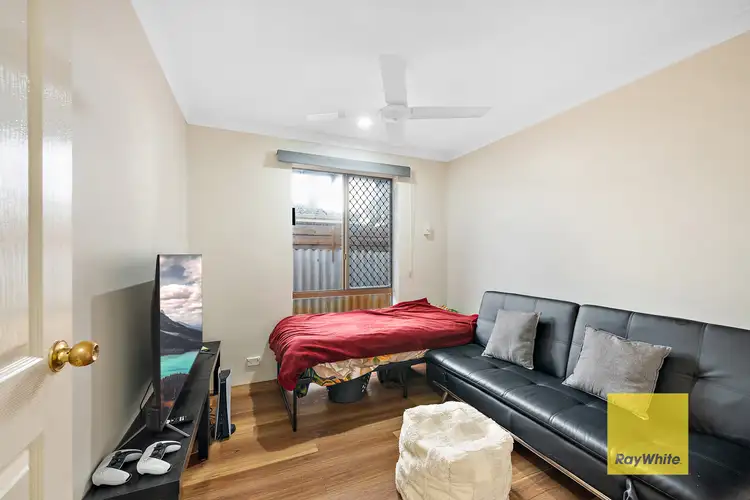 Seventh view of Homely house listing, 47 Sutherland Drive, Thornlie WA 6108