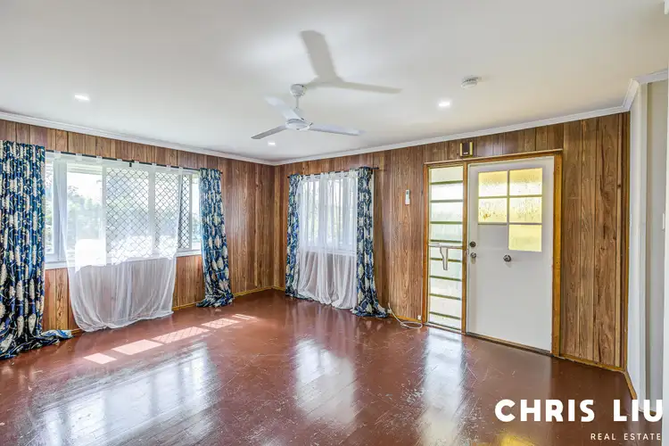22 Amherst Street, Acacia Ridge QLD 4110