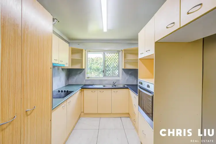 22 Amherst Street, Acacia Ridge QLD 4110